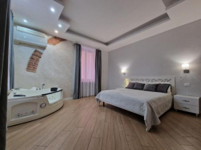 Residence Via Duomo